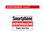 DISPLEX Real Glass Apple iPad Air 11
