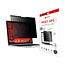 DISPLEX Privacy Safe Magnetic MacBook Air 13.3/Pro 13.3