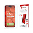 DISPLEX Real Glass Apple iPhone 16 Pro Max