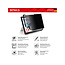 DISPLEX Privacy Safe Tablet Apple iPad Air 13 (2024/2025)/iPad Pro 13 (2024)