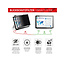 DISPLEX Privacy Safe Tablet Apple iPad Air 13 (2024/2025)/iPad Pro 13 (2024)