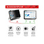 DISPLEX Privacy Safe Tablet Apple iPad Pro 11 (2024)