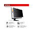 DISPLEX Privacy Safe Desktop Uni 27inch (16:9)