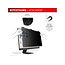 DISPLEX Privacy Safe Desktop Uni 24inch (16:9)