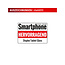 DISPLEX Tablet Glass Samsung Galaxy Tab S10 FE+