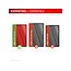 DISPLEX Tablet Glass Samsung Galaxy Tab S10 FE+