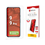DISPLEX Real Glass Google Pixel 9/9 Pro