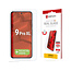 DISPLEX Real Glass Google Pixel 9 Pro XL