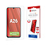 DISPLEX Real Glass Samsung Galaxy A26 5G