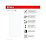 DISPLEX Real Glass Samsung Galaxy A26 5G