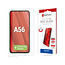 DISPLEX Real Glass Samsung Galaxy A56 5G