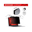 DISPLEX Privacy Safe Magnetic MacBook Pro 16.2inch
