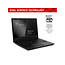DISPLEX Privacy Safe Magnetic MacBook Pro 16.2inch