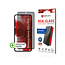 DISPLEX Privacy Glass FC Samsung Galaxy S23+ 5G
