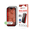 DISPLEX Privacy Glass FC Apple iPhone 15 Plus/15 Pro Max