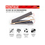 DISPLEX Privacy Glass FC Apple iPhone 12/12 Pro