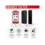 DISPLEX Privacy Glass FC Apple iPhone 12/12 Pro