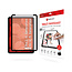 DISPLEX Papersense Apple iPad Pro 11 (2018/2020/2021/2022)