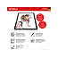 DISPLEX Papersense Apple iPad Pro 11 (2018/2020/2021/2022)