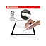 DISPLEX Papersense Apple iPad Pro 11 (2018/2020/2021/2022)