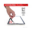 DISPLEX Papersense Apple iPad Pro 11 (2018/2020/2021/2022)