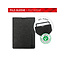 DISPLEX Papersense Apple iPad Pro 11 (2018/2020/2021/2022)