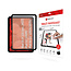 DISPLEX Papersense Apple iPad 10.9 (2022)