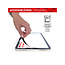 DISPLEX Papersense Apple iPad 10.9 (2022)