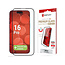 DISPLEX Real Glass FC Apple iPhone 16 Pro