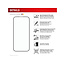 DISPLEX Real Glass FC Apple iPhone 16 Pro