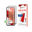 DISPLEX Real Glass FC Samsung Galaxy A52/A52 5G/A52s 5G