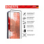 DISPLEX Real Glass FC Samsung Galaxy A52/A52 5G/A52s 5G