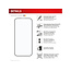 DISPLEX Real Glass FC Apple iPhone 16