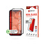 DISPLEX Real Glass FC Apple iPhone X/Xs/11 Pro