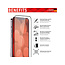 DISPLEX Real Glass FC Apple iPhone X/Xs/11 Pro