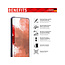 DISPLEX Real Glass Samsung Galaxy S22 5G