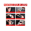 DISPLEX Real Glass Samsung Galaxy S22 5G