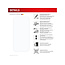 DISPLEX Real Glass Apple iPhone 16 Pro