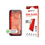 DISPLEX Real Glass Apple iPhone 12/12 Pro