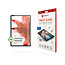 DISPLEX Real Glass Samsung Galaxy Tab S8/S9/S9 FE