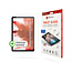 DISPLEX Real Glass Samsung Galaxy Tab A9+ 11