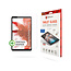 DISPLEX Real Glass Samsung Galaxy Tab A9 8.7