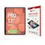 DISPLEX Real Glass Apple iPad Pro 13 (2024)