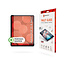 DISPLEX Real Glass Apple iPad Pro 12.9 (2018/2020/2021/2022)