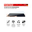DISPLEX Real Glass Apple iPad Pro 12.9 (2018/2020/2021/2022)