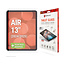 DISPLEX Real Glass Apple iPad Air 13 (2024)