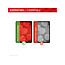 DISPLEX Real Glass Apple iPad Air 13 (2024)