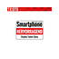 DISPLEX Real Glass Apple iPad 10.2 (2019/2020/2021)
