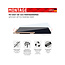 DISPLEX Real Glass Apple iPad 10.2 (2019/2020/2021)