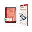 DISPLEX Real Glass Apple iPad 10.9 (2022)